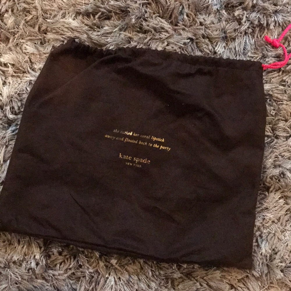 Kate Spade Purse